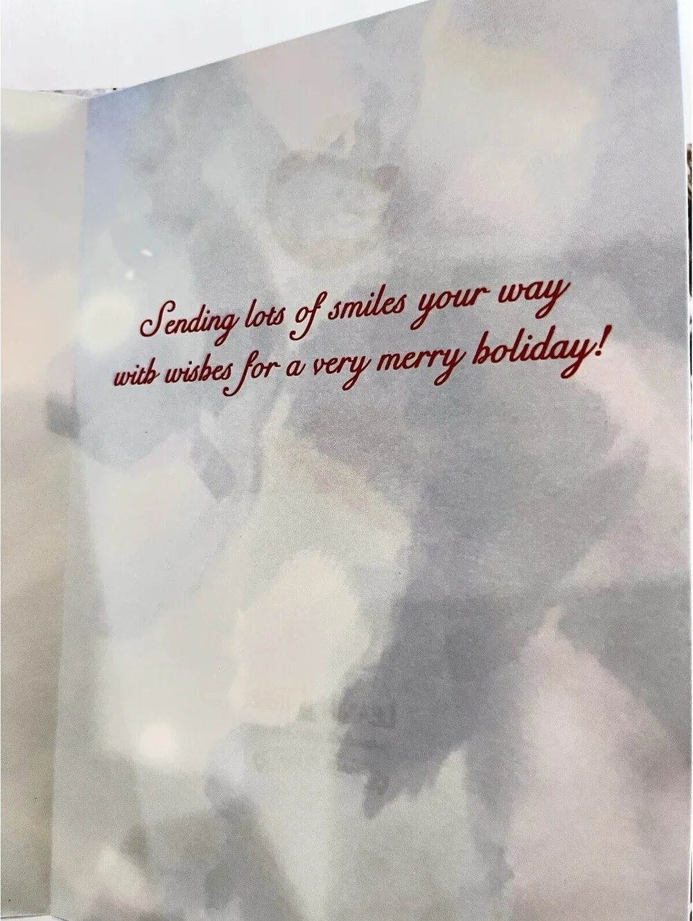 Greeting Cards-Christmas Bundle 20 + Cards & Envelopes New GC114